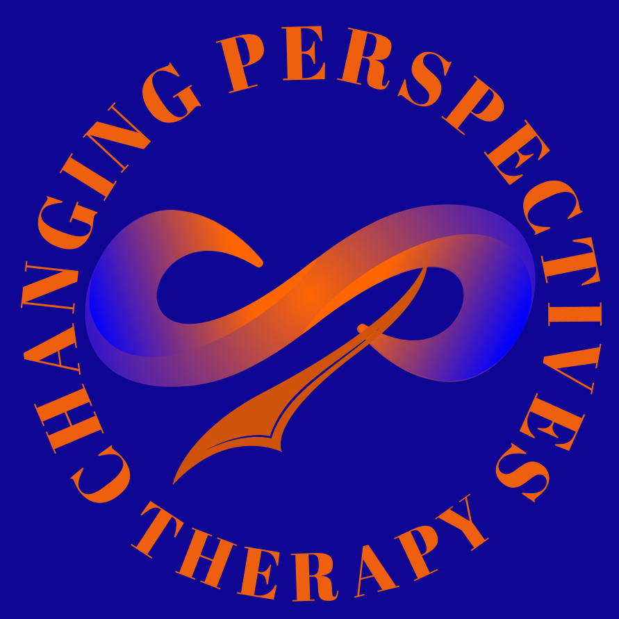 Changing Perspectives Therapy